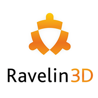 Ravelin