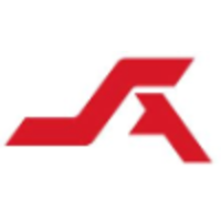 Skyway Acquisition Solutions