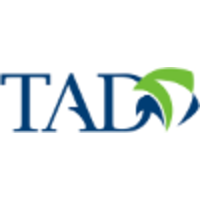 TADAccounting Logo TADAccounting Logo