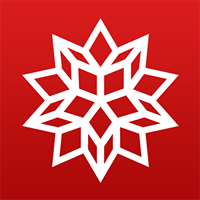 Wolfram Logo