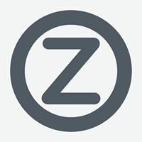 Zirtual Logo