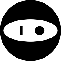 Eyeo GmbH