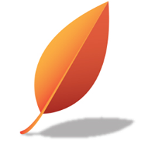 ArborBridge Logo