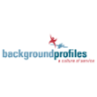 Background Profiles Logo