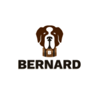 Bernard Logo