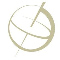 Choice Translating Logo