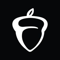 College Board Logo