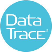 DataTrace Logo DataTrace Logo