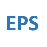 EPS Logo