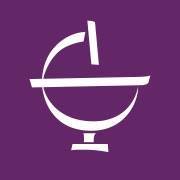 Excelsior College Logo