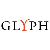 Glyph Logo
