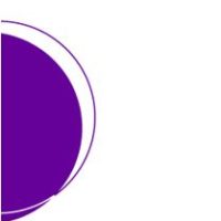 HSA Learning & Performance Logo