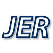 JER Online Logo