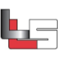 Legal Language Services Logo