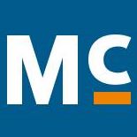 McKesson Logo