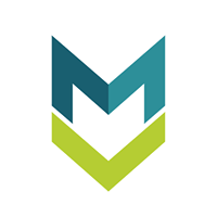 Michigan Virtual Logo