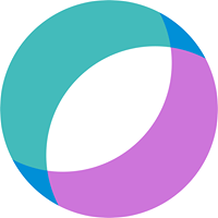 Omnicom Translations Logo