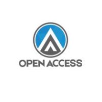 Open Access BPO Logo