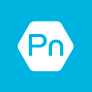 Precision Nutrition Logo Precision Nutrition Logo