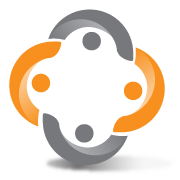 PresenceLearning Logo
