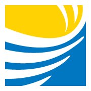 Prisma International Logo