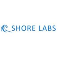ShoreLabs