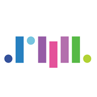 SoftwareMill Logo
