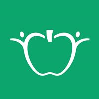 Teachers Pay Teachers Logo