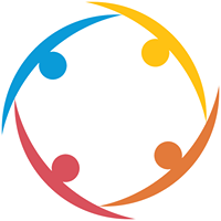 TeamSupport Logo