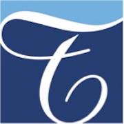 TransPerfect Logo