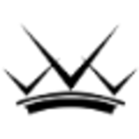 TripleCheck Logo TripleCheck Logo