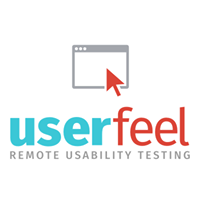 Userfeel