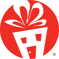Welcome Wagon Logo