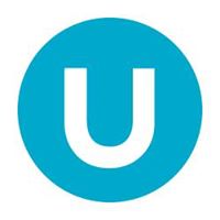 uTest Logo