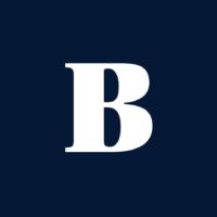 BestSelf Logo BestSelf Logo