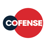 Cofense Logo