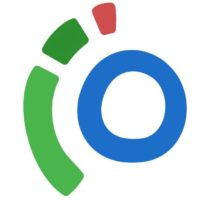 Osmosis Logo