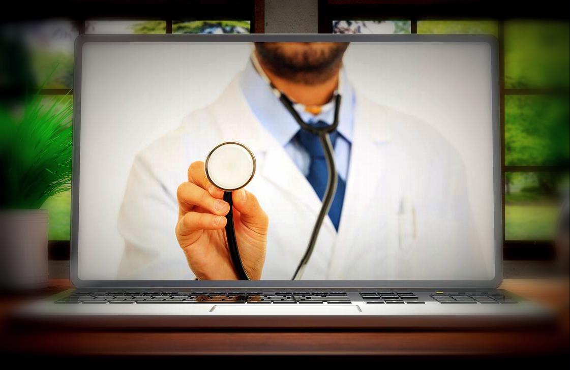 Physician Burn Out