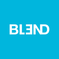 BLEND BLEND