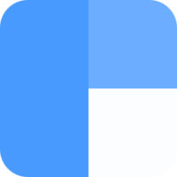 Clearbit Logo