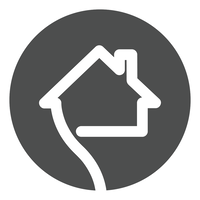 Smart Apartment Data Logo