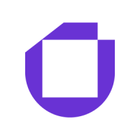 Utrust Logo
