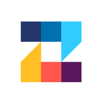 Zoomforth Logo