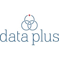 DataPlus Services Logo DataPlus Services Logo