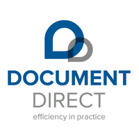 Document Direct Document Direct