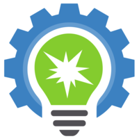 Strategic Marketer Logo