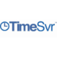 TimeSvr