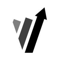 Convert Logo Convert Logo
