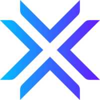 Exodus Logo