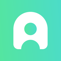 Get A Copywriter Logo